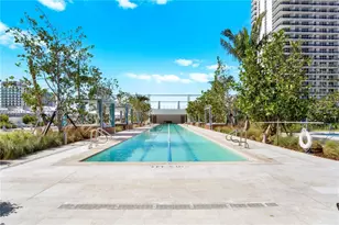 700 NE 26th Terrace, Miami, FL 33137 - Photo 24
