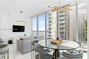 700 NE 26th Terrace, Miami, FL 33137 - Photo 10
