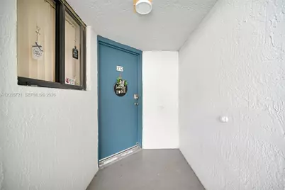 8255 SW 152nd Ave #E-312, Miami, FL 33193 - Photo 6