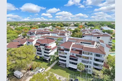 8255 SW 152nd Ave #E-312, Miami, FL 33193 - Photo 34