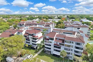 8255 SW 152nd Ave, Miami, FL 33193 - Photo 34