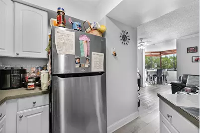 8255 SW 152nd Ave #E-312, Miami, FL 33193 - Photo 16