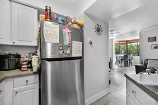 8255 SW 152nd Ave, Miami, FL 33193 - Photo 16