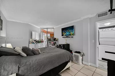 8255 SW 152nd Ave #E-312, Miami, FL 33193 - Photo 24