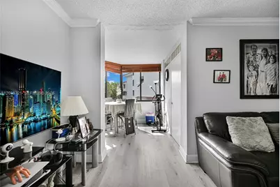 8255 SW 152nd Ave #E-312, Miami, FL 33193 - Photo 8