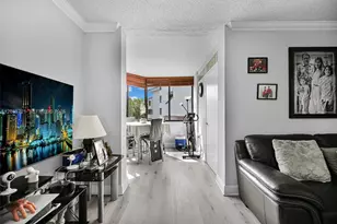 8255 SW 152nd Ave, Miami, FL 33193 - Photo 8