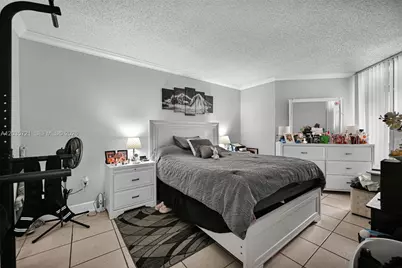 8255 SW 152nd Ave #E-312, Miami, FL 33193 - Photo 22