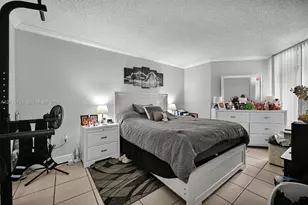 8255 SW 152nd Ave, Miami, FL 33193 - Photo 22