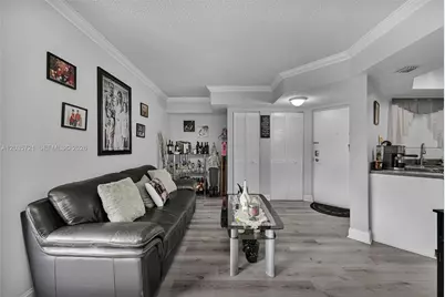 8255 SW 152nd Ave #E-312, Miami, FL 33193 - Photo 14