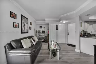 8255 SW 152nd Ave, Miami, FL 33193 - Photo 14