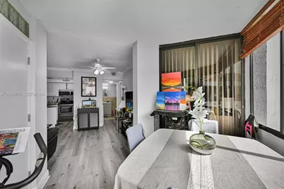 8255 SW 152nd Ave #E-312, Miami, FL 33193 - Photo 10