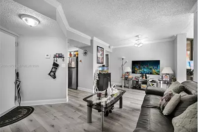 8255 SW 152nd Ave #E-312, Miami, FL 33193 - Photo 12