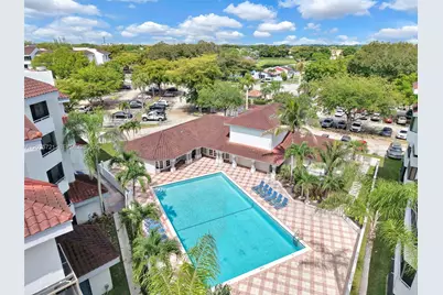 8255 SW 152nd Ave #E-312, Miami, FL 33193 - Photo 36