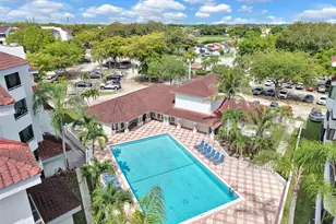 8255 SW 152nd Ave, Miami, FL 33193 - Photo 36
