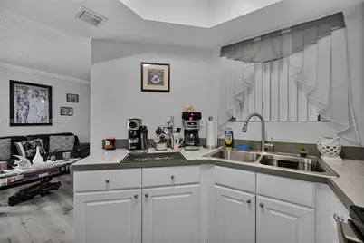 8255 SW 152nd Ave #E-312, Miami, FL 33193 - Photo 18
