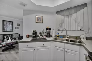 8255 SW 152nd Ave, Miami, FL 33193 - Photo 18