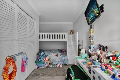 8255 SW 152nd Ave #E-312, Miami, FL 33193 - Photo 30