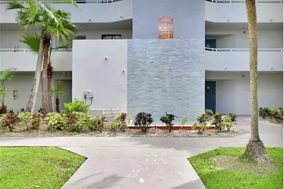 8255 SW 152nd Ave #E-312, Miami, FL 33193 - Photo 4