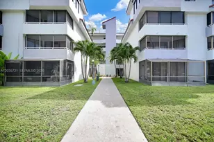 8255 SW 152nd Ave, Miami, FL 33193 - Photo 32