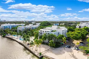 750 NE 64th St, Miami, FL 33138 - Photo 36
