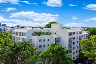 750 NE 64th St, Miami, FL 33138 - Photo 2