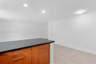 750 NE 64th St, Miami, FL 33138 - Photo 10