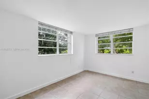 750 NE 64th St, Miami, FL 33138 - Photo 12
