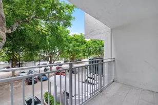 750 NE 64th St, Miami, FL 33138 - Photo 18