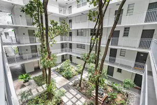 750 NE 64th St, Miami, FL 33138 - Photo 22