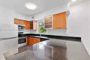 750 NE 64th St, Miami, FL 33138 - Photo 8