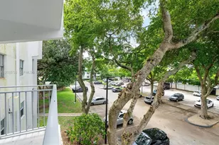 750 NE 64th St, Miami, FL 33138 - Photo 20