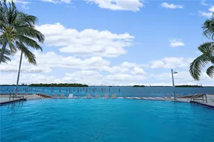 750 NE 64th St, Miami, FL 33138 - Photo 28