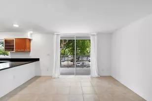750 NE 64th St, Miami, FL 33138 - Photo 4