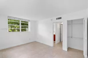 750 NE 64th St, Miami, FL 33138 - Photo 14