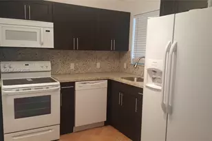 1610 Lenox Ave., Miami Beach, FL 33139 - Photo 6