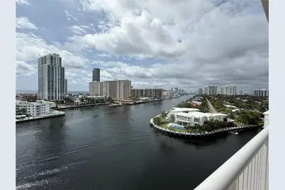 121 Golden Isles Dr #904, Hallandale Beach, FL 33009 - Photo 18