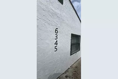 6345 N Miami Ave #FRONT, Miami, FL 33150 - Photo 2