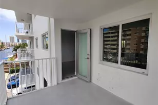 3755 NE 167th St, North Miami Beach, FL 33160 - Photo 8
