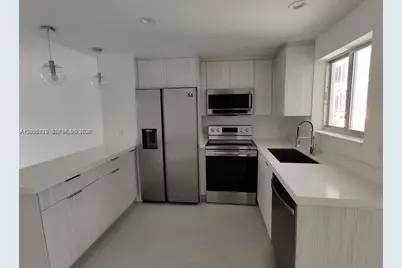 3755 NE 167th St #25, North Miami Beach, FL 33160 - Photo 2