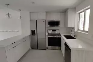 3755 NE 167th St, North Miami Beach, FL 33160 - Photo 2