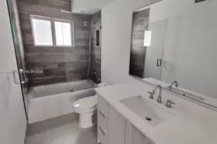 3755 NE 167th St, North Miami Beach, FL 33160 - Photo 6