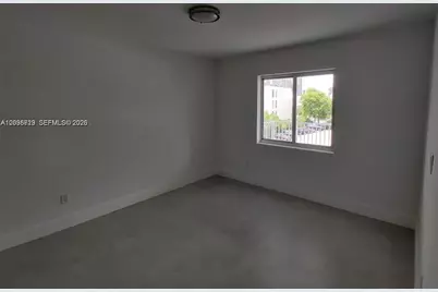 3755 NE 167th St #25, North Miami Beach, FL 33160 - Photo 4