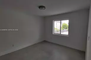 3755 NE 167th St, North Miami Beach, FL 33160 - Photo 4