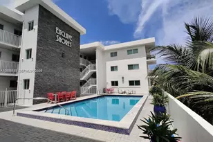 3755 NE 167th St, North Miami Beach, FL 33160 - Photo 10
