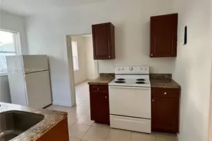 1060 NW 47th St, Miami, FL 33127 - Photo 2