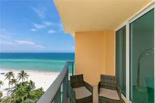 2501 S Ocean Dr, Hollywood, FL 33019 - Photo 2