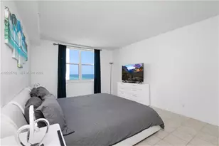 2501 S Ocean Dr, Hollywood, FL 33019 - Photo 14