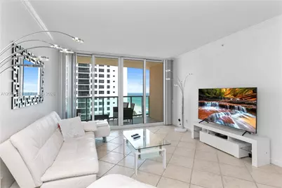 2501 S Ocean Dr #1008 (Available Jan 15), Hollywood, FL 33019 - Photo 1