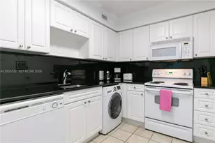 2501 S Ocean Dr, Hollywood, FL 33019 - Photo 20