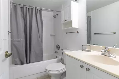 2501 S Ocean Dr #1008, Hollywood, FL 33019 - Photo 18